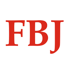 FBJ