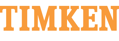 Timken